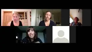 Stink the Documentary - an online discussion