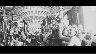 Diamond & Ramzess - Welcome To Hell (Official Anthem MMW)