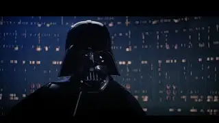 THE F#*& YOU MEAN NUH UH!?!?!?!!