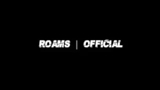 ROBLOX ROAMS OFFICIAL SILENT AIM SCRIPT