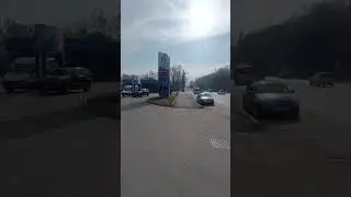 Молодая гвардия/БЧК. Пивнушка