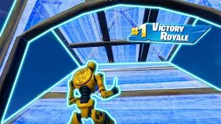 The Most Unique Freebuild Montage You'll Ever See...