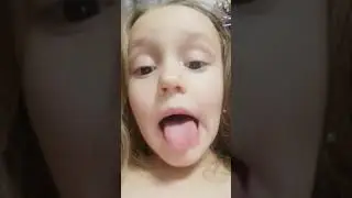 23 июля 2021 г.