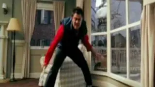 Jackass - Sign Of The Fox Remix