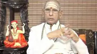 Sangita Kalanidhi Nedunuri Krishna Murthy wishes the Shankar Mahadevan Academy