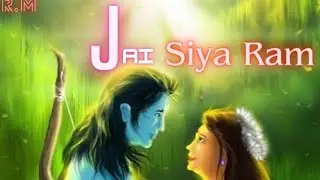 Shri Ram Ko Dekhkar / (lofi) / Shri Ram Mandir Special. / Relaxing / #bhajan