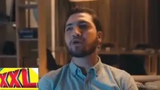 XXL Beer full promo on S  TV