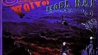 Voivod - Twin Dummy (Subtitulos)