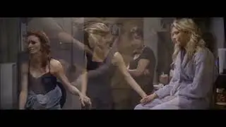 (Zoe✘Mal️)_Anatomy of a Love Scene  (Lesbian Movie)