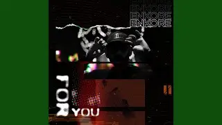 For You
