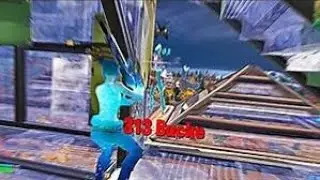 Love Sosa 💞 (Fortnite Montage) ( F.T Best 13 Yr Old In Fortnite)