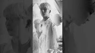 ”PHANTOM PAIN” Solo Teaser - #TAEMIN PHANTOM ver. #shorts