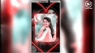 Alight Motion Status🔥🥀 || Tere Ishq Ki Deewangi Sarpe Chadke Bole Status😍✌️ || 4K Status 💞💫 #viral