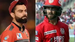 Maxwell WhatsApp status 2021 | RCB WhatsApp Status | Maxwell Status