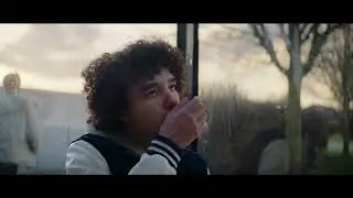 Bir İğrenç Reklam Daha!