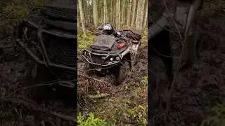 #offroad #квадроцикл #atv #atvlife #оффроад #cfmoto #покатушки #atvlifestyle #atvoffroad
