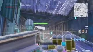 SubscribeAndLike PlayGround Session!!