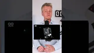DIY дайджест #1. Библиотеки iArduino, ESP32 Core 3, Arduino UNO R4, Новое в Arduino Cloud + OTA