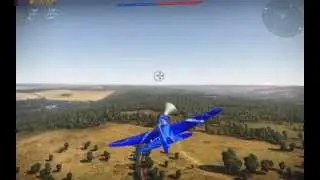 war thunder камуфляжи Як 9Т