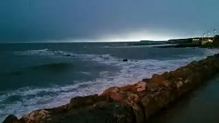 Galway Bay 2018