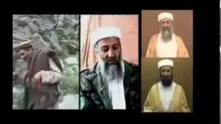 911 Official Version Farce
