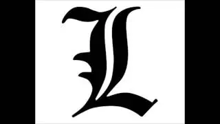 L Audacity Voice Test