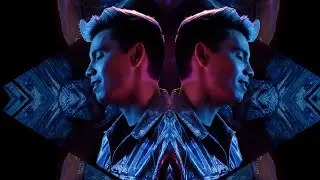 Sam Tsui - Double Vision (Official Video)