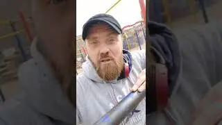 🎥 Работа без оклада в Отделе Продаж 🤝💼 l Продажи Всем