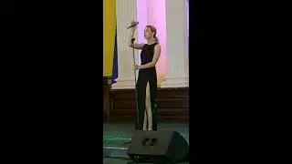 Анастасія Фролова Майбутнє 19