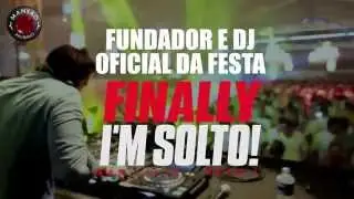 Spot 17/01 RAFAEL DIEFENTALER
