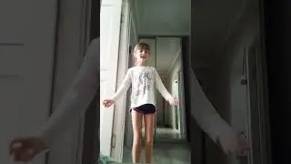 😀 #shorts
