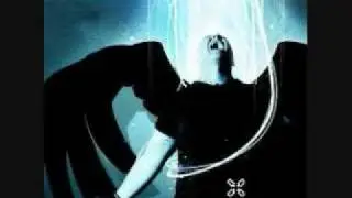Digimortal - Необратимость (Irreversibility)