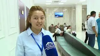 Боюнда бүтпөгөндөргө жардам берет-АНКАЛАЙФ