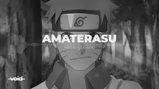 (FREE) Naruto Type Beat 