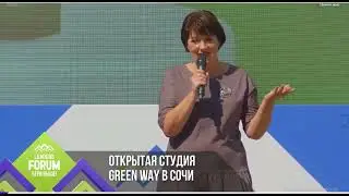 Выиграть 20 лет жизни ЭКО-СОРБ