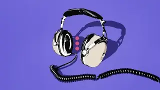 HANSON - I Almost Care | Official Audio