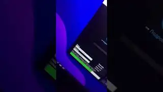 Скоро видео по кс2 