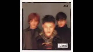 아일랜드 - My Girl. 1998.(도전! 골든벨)
