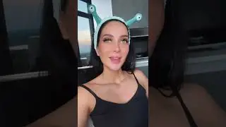 ДЕНЬГИ ЛЮБЯТ ДВИЖЕНИЕ ⚡️