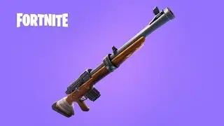Clip Carabine