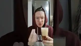 Пивное шоу Старосты #10