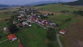 Hôrka (Slovensko)