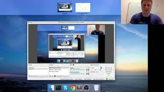 Best Time to Buy and Sell Stock II (Leetcode #122)