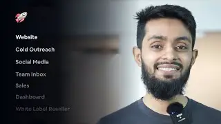 Welcome to Doplac | The First Personalized CRM Solution For Agencies