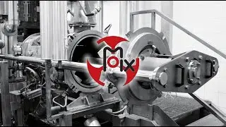 MIXING