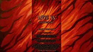 Love is
