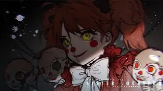 Baby - The Return (NIVIRO) | Short [Lyrics]