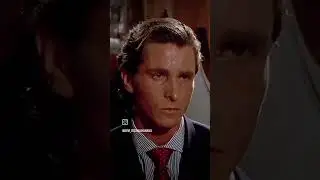 Bhai ne kya कर दिया 😱😡🤬🤬🤫🤫🫢🤣🤣😂🤣 #funny #shortvideos #shorts