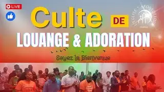 Église Francophone à Omaha | Culte et Communauté en Français | Louange et Adoration Chrétienne