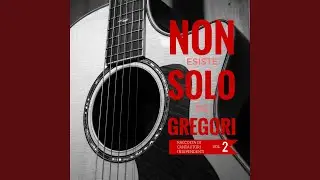 E allora guida